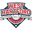 West Hartford Little League Baseball